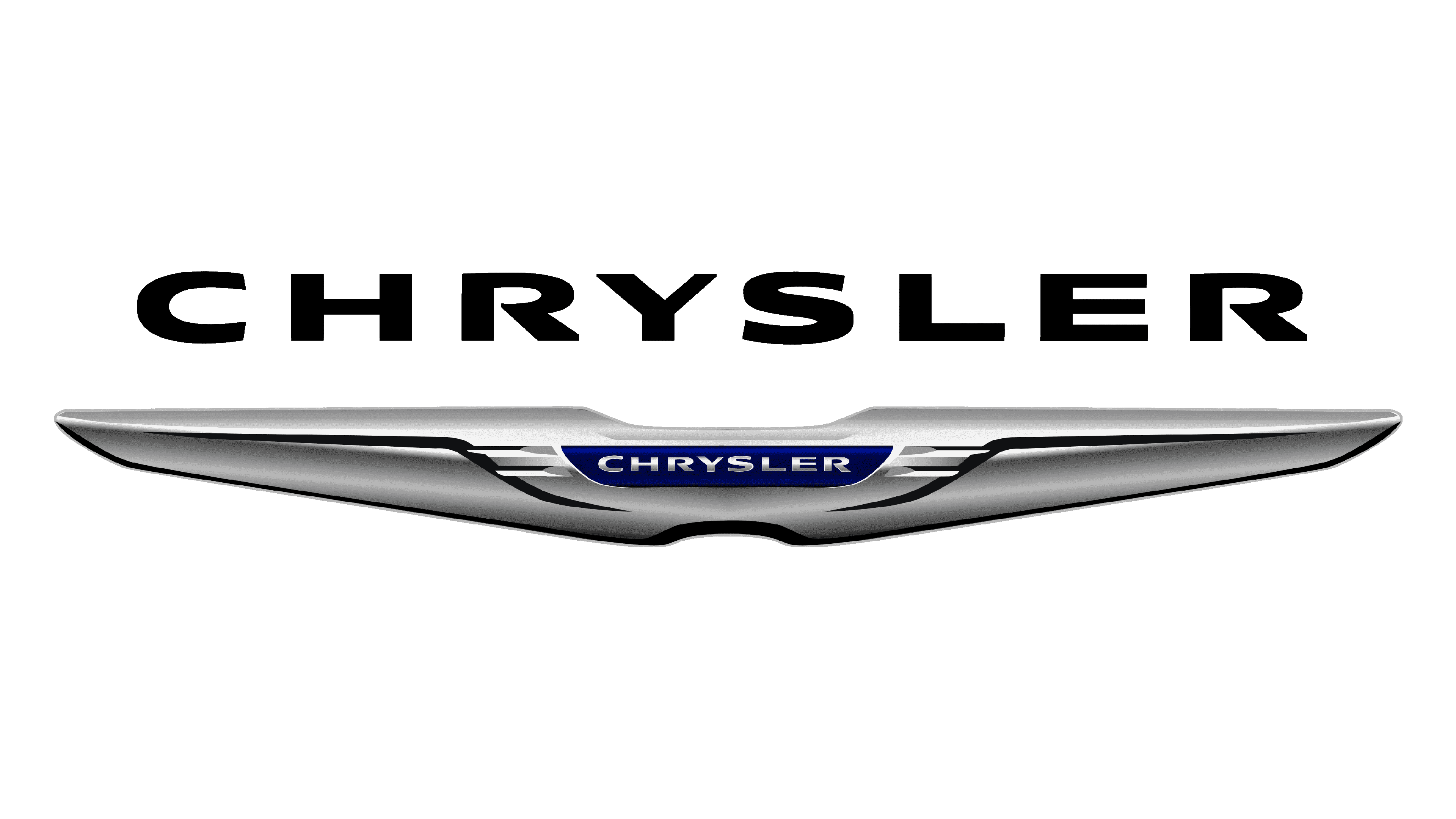 Top 99 Chrysler Logo Car Most Viewed And Downloaded