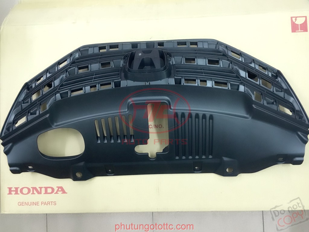 Cảm biến đầu trục cơ Honda City 2015 37500rb0006