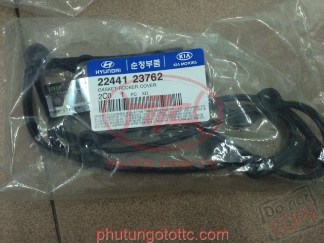 Hộp cầu chì tổng Hyundai Sonata 2010 919503s070